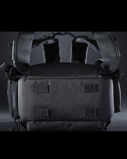 Tactical Backpack TYR 25 L