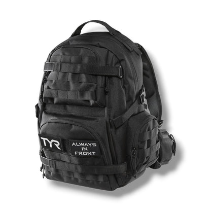 Tactical Backpack TYR 25 L