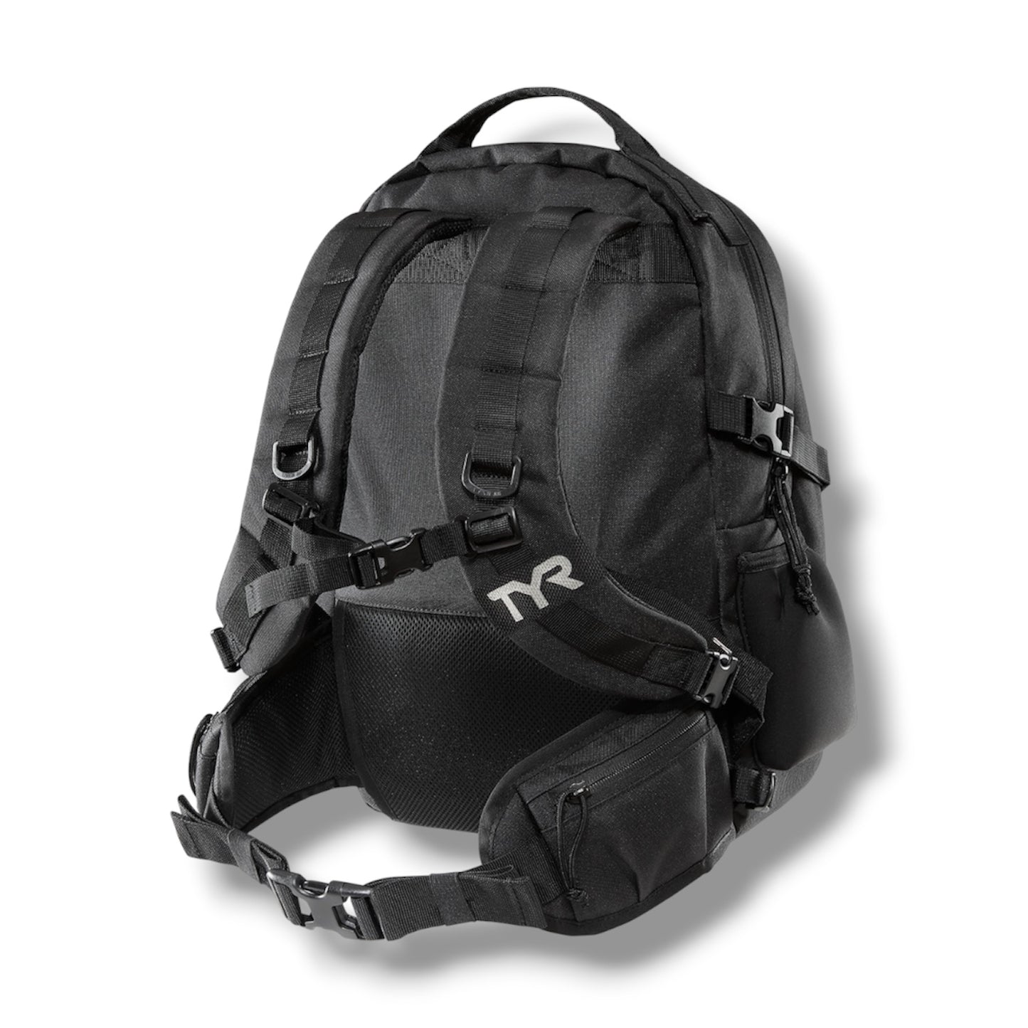 Tactical Backpack TYR 25 L