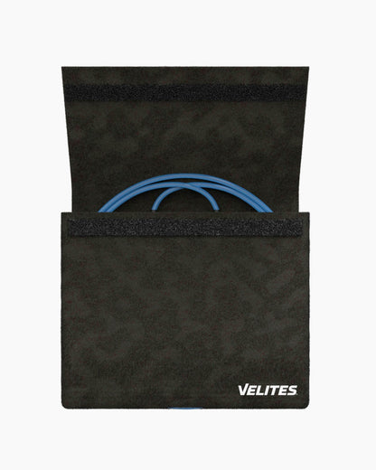 Portacombas Velites