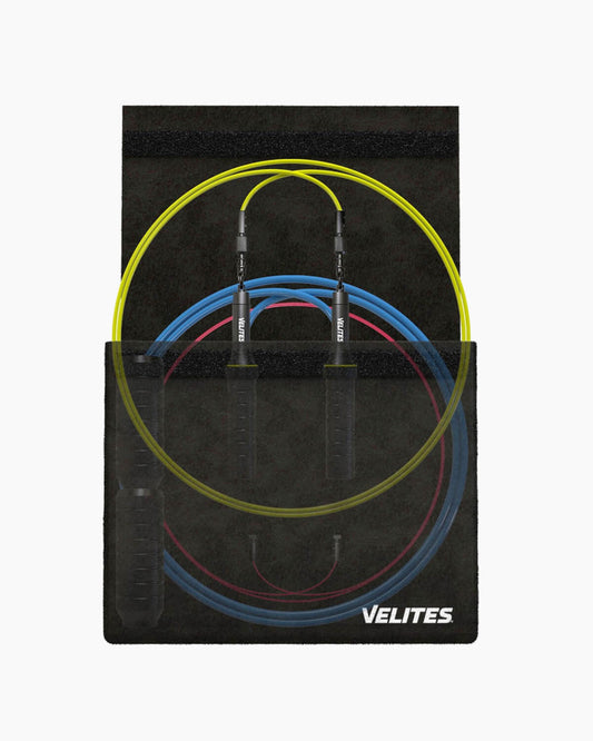 Portacombas Velites