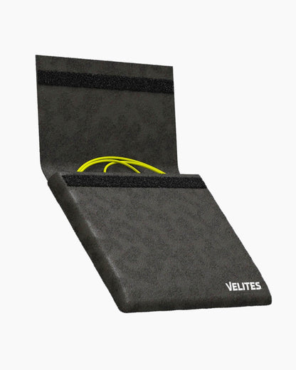 Portacombas Velites