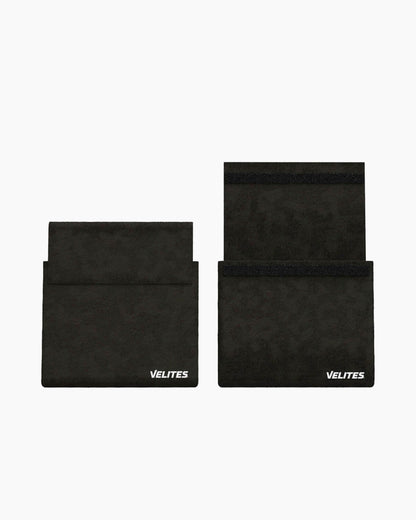 Portacombas Velites