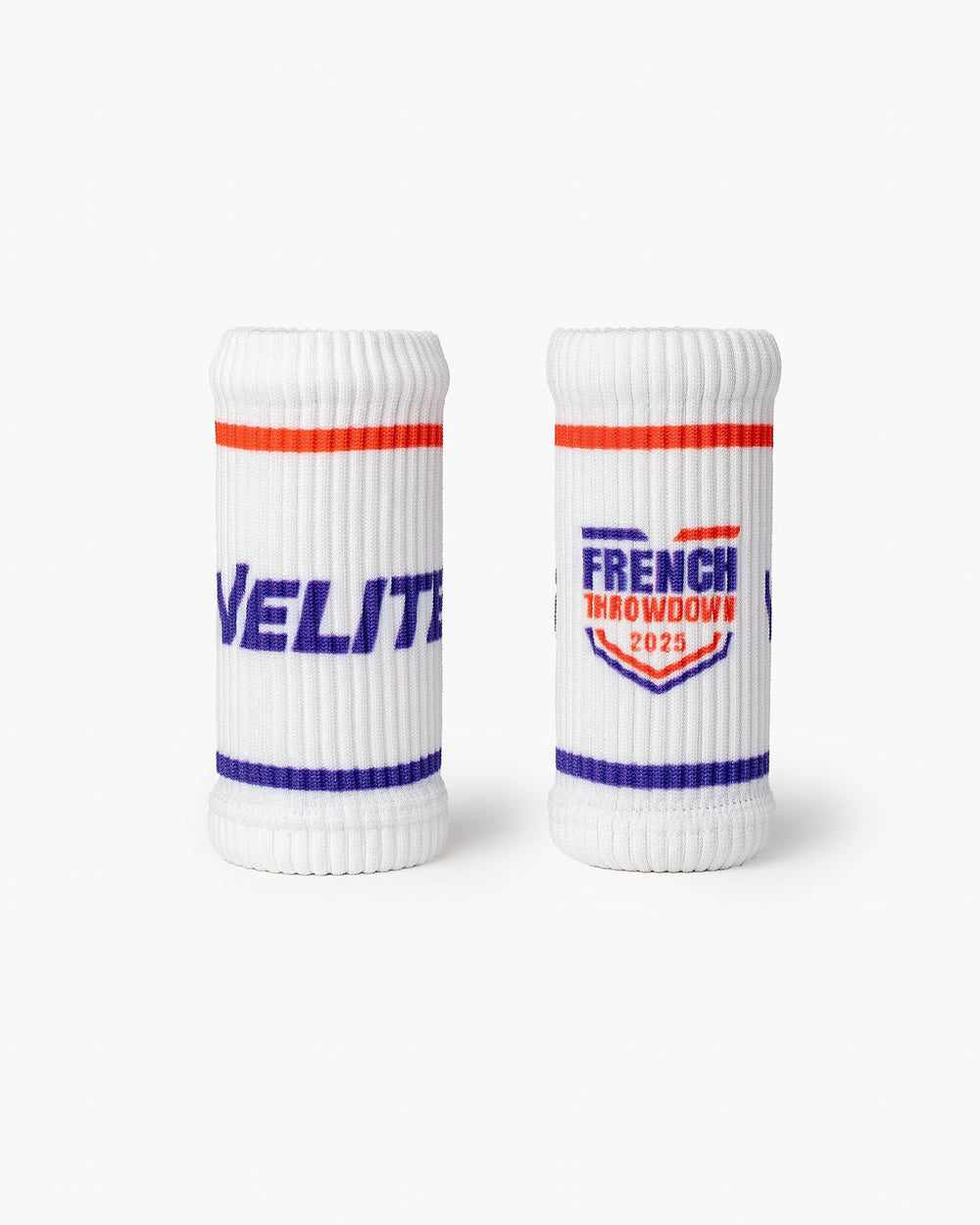 Deportivas Velites Frech Throwdown