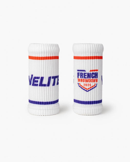 Deportivas Velites Frech Throwdown