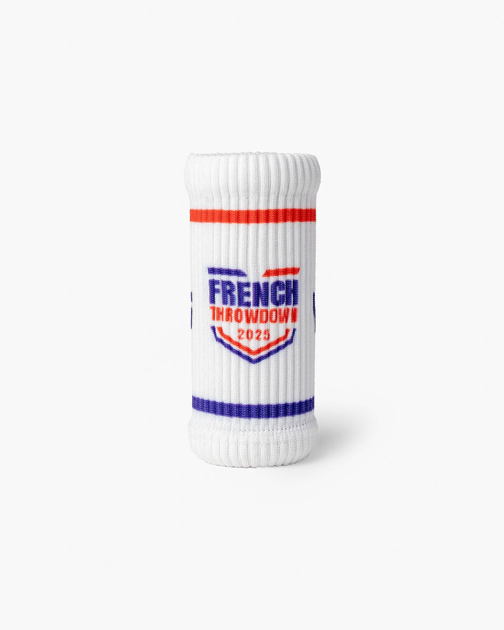Deportivas Velites Frech Throwdown