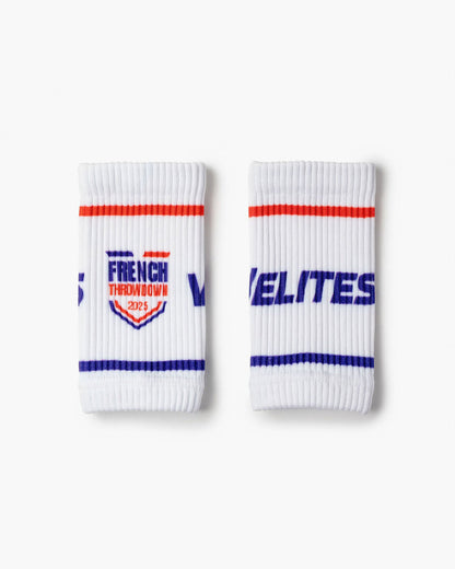 Deportivas Velites Frech Throwdown