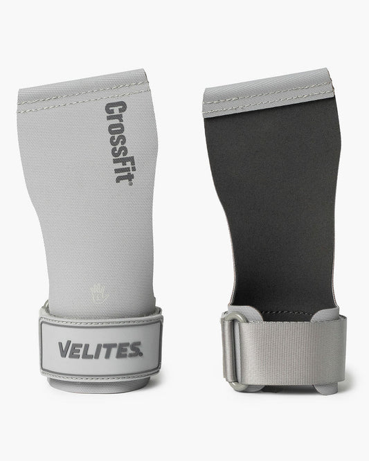 Velites All Terrain CrossFit®