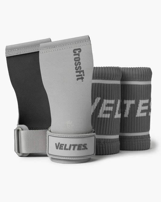 Velites All Terrain CrossFit®
