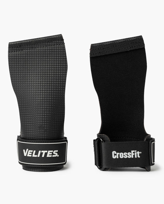 Velites Quad Ultra CrossFit®