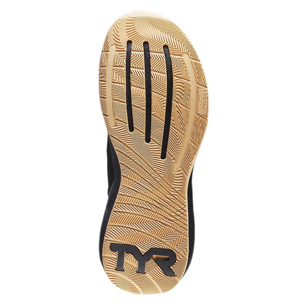 TYR CXT-FLOW 544