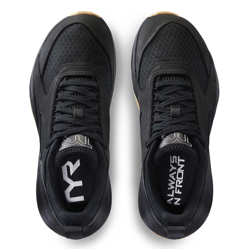 TYR CXT-FLOW 544
