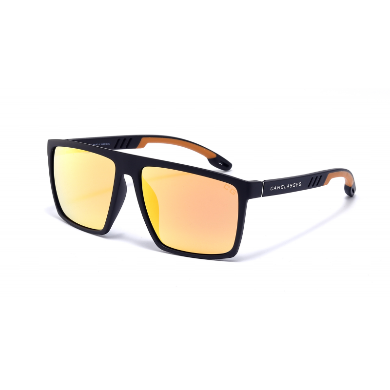 Gafas CG Sport lava
