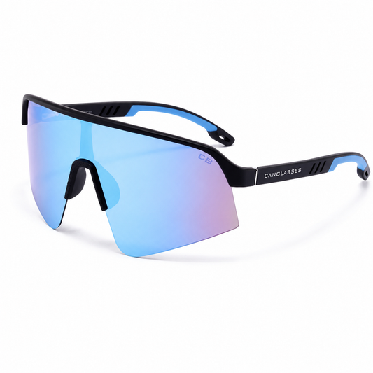 Gafas CG Thunder marea