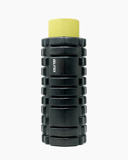 Foam Roller Velites