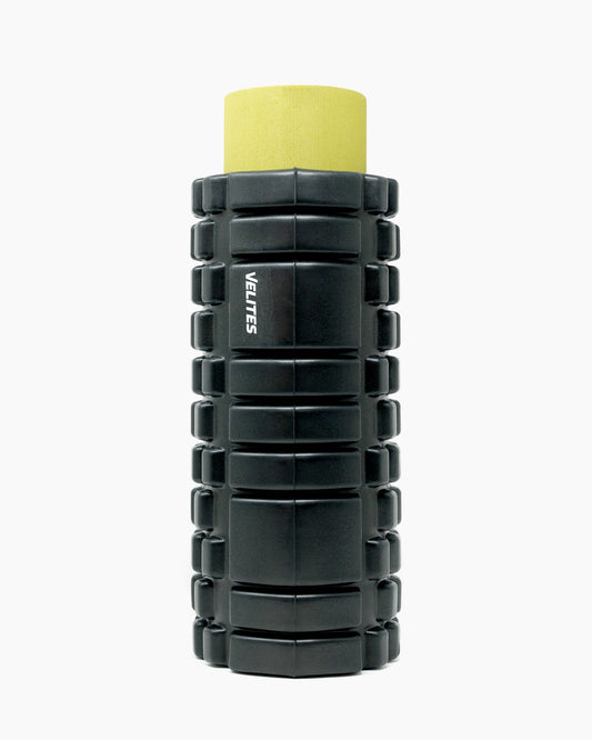 Foam Roller Velites
