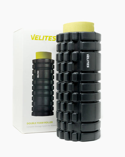 Foam Roller Velites