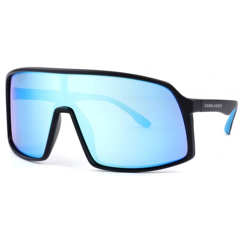 Gafas CG Speed marea