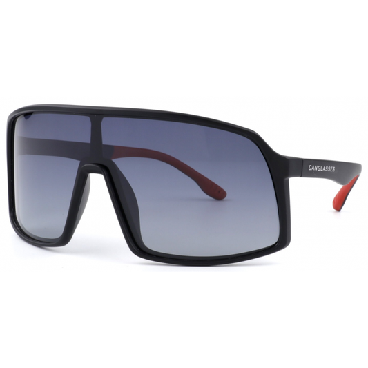 Gafas CG Speed rocas