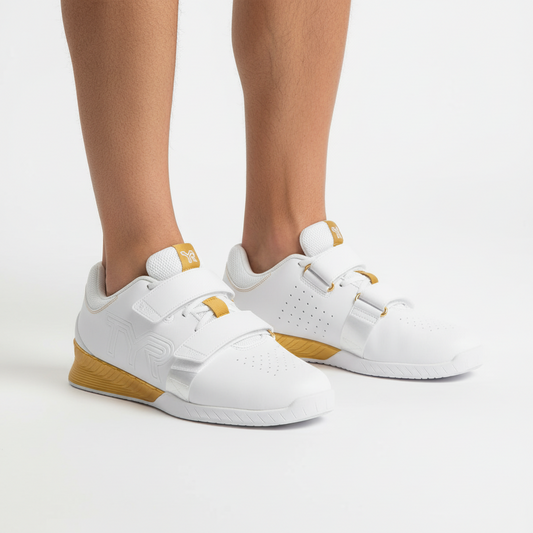 Elevador TYR L-1 132