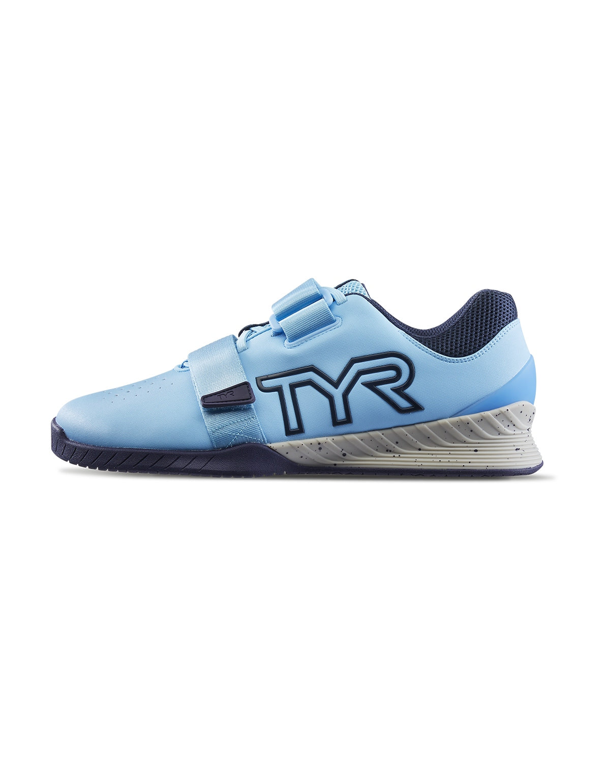 Elevador TYR L-1 451