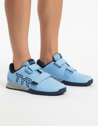 Elevador TYR L-1 451