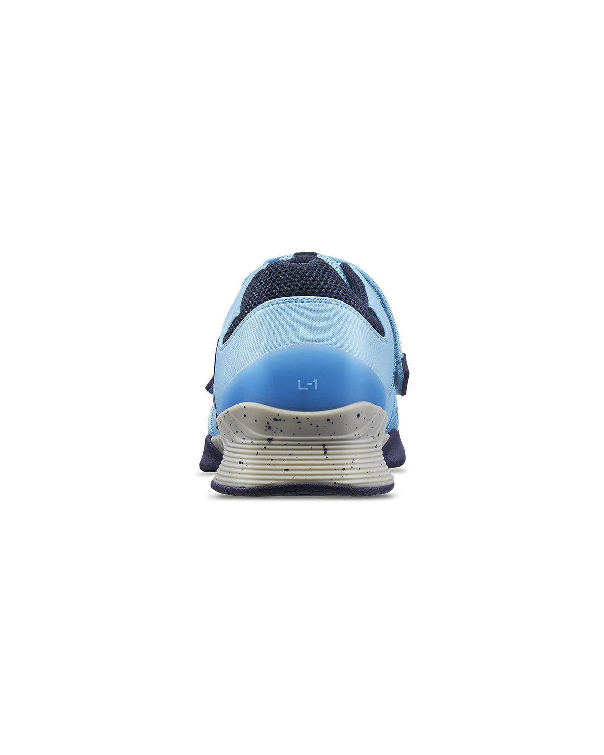 Elevador TYR L-1 451