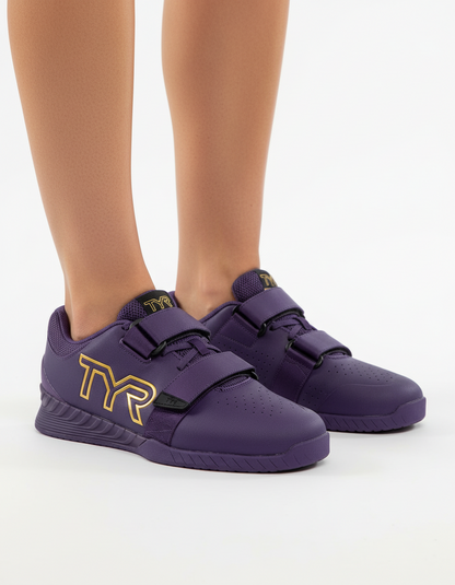 Elevador TYR L-1 714