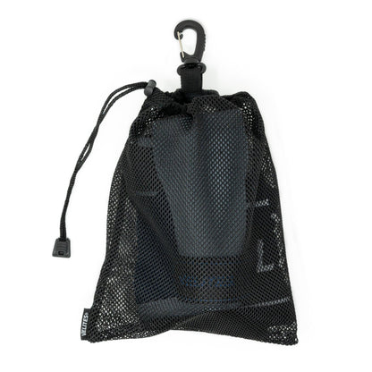 Velites Quad Ultra gris - Unbroken Fitness Shop