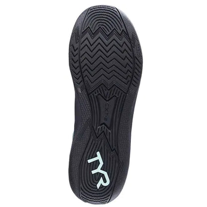 TYR CXT-2 167