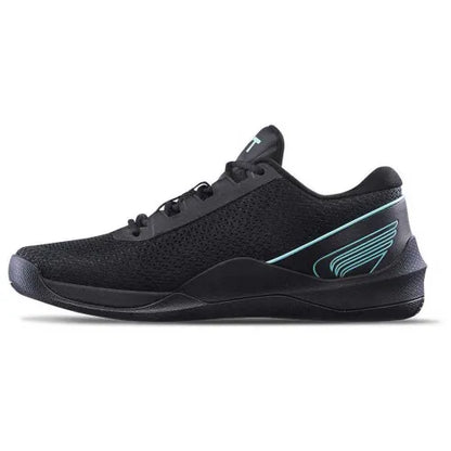 TYR CXT-2 167