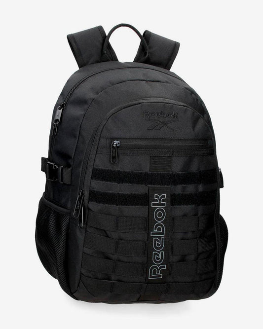 Backpack Reebok Cross One 22 L