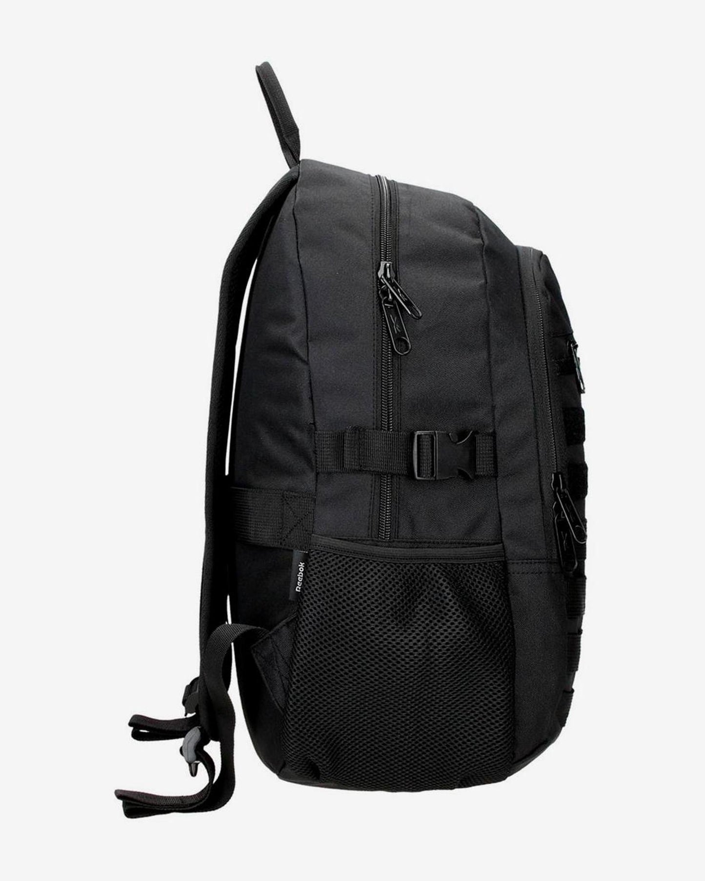 Backpack Reebok Cross One 22 L