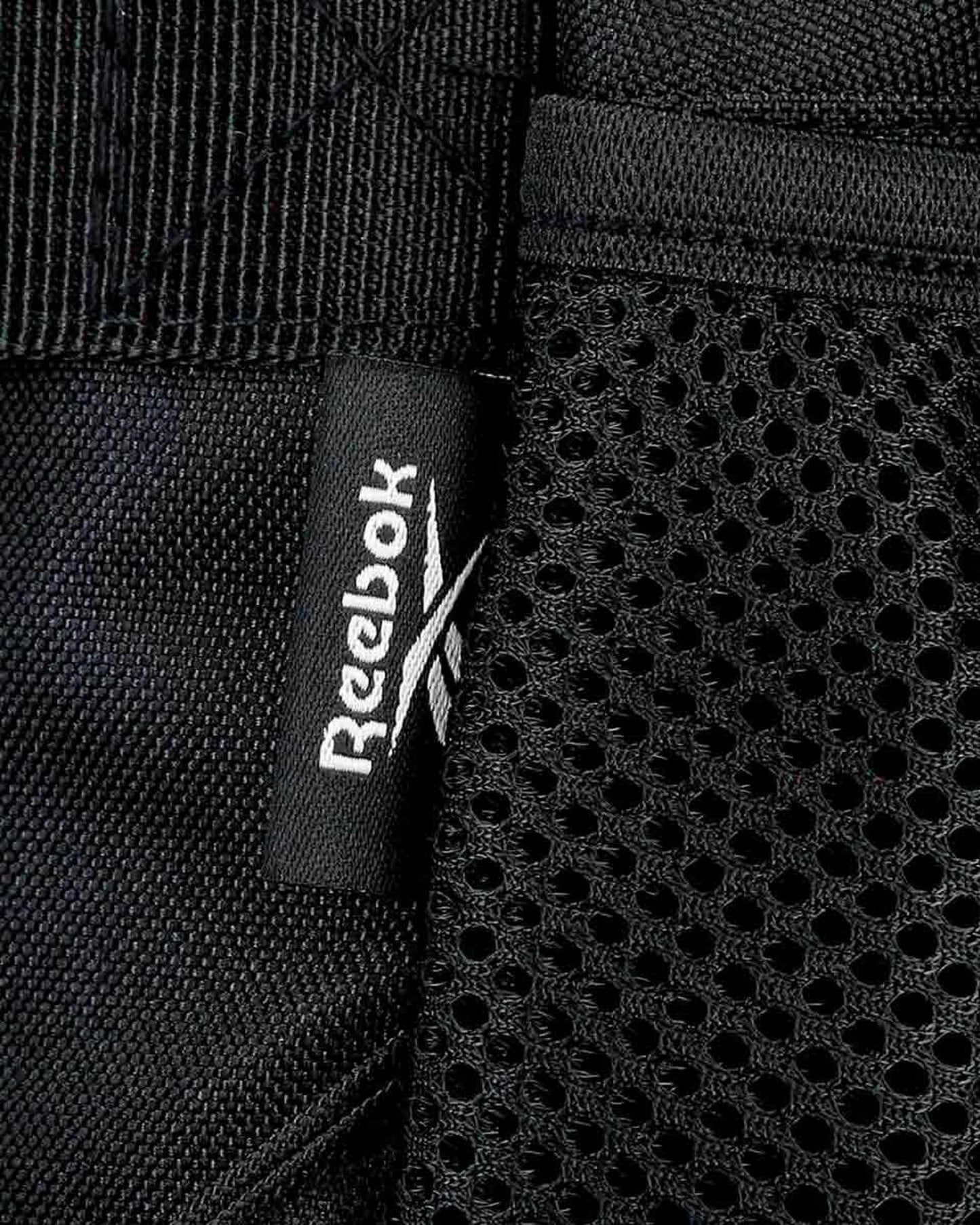 Backpack Reebok Cross One 22 L