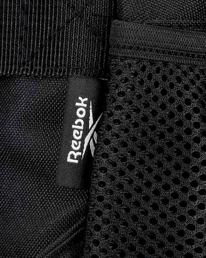 Backpack Reebok Cross One 22 L