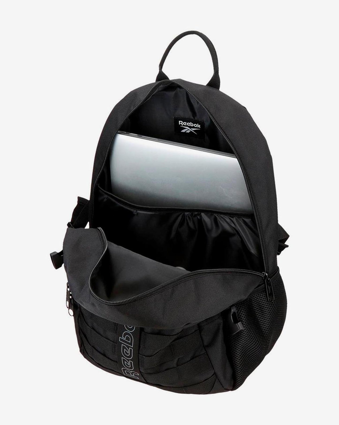 Backpack Reebok Cross One 22 L