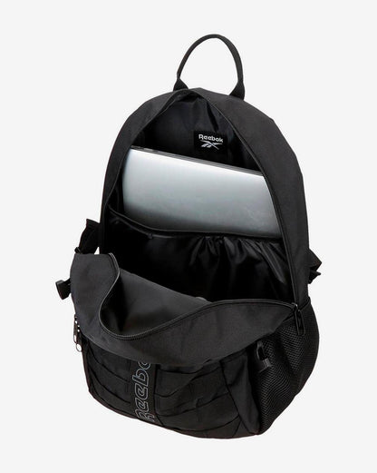 Backpack Reebok Cross One 22 L