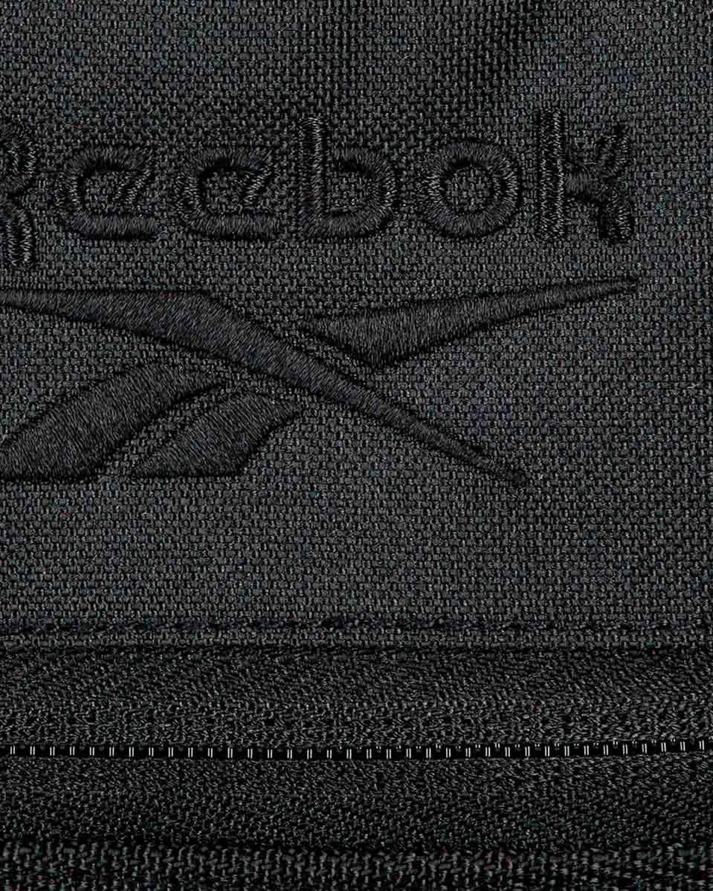 Backpack Reebok Cross One 22 L
