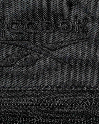 Backpack Reebok Cross One 22 L