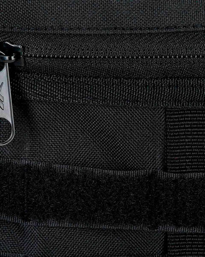 Backpack Reebok Cross One 22 L
