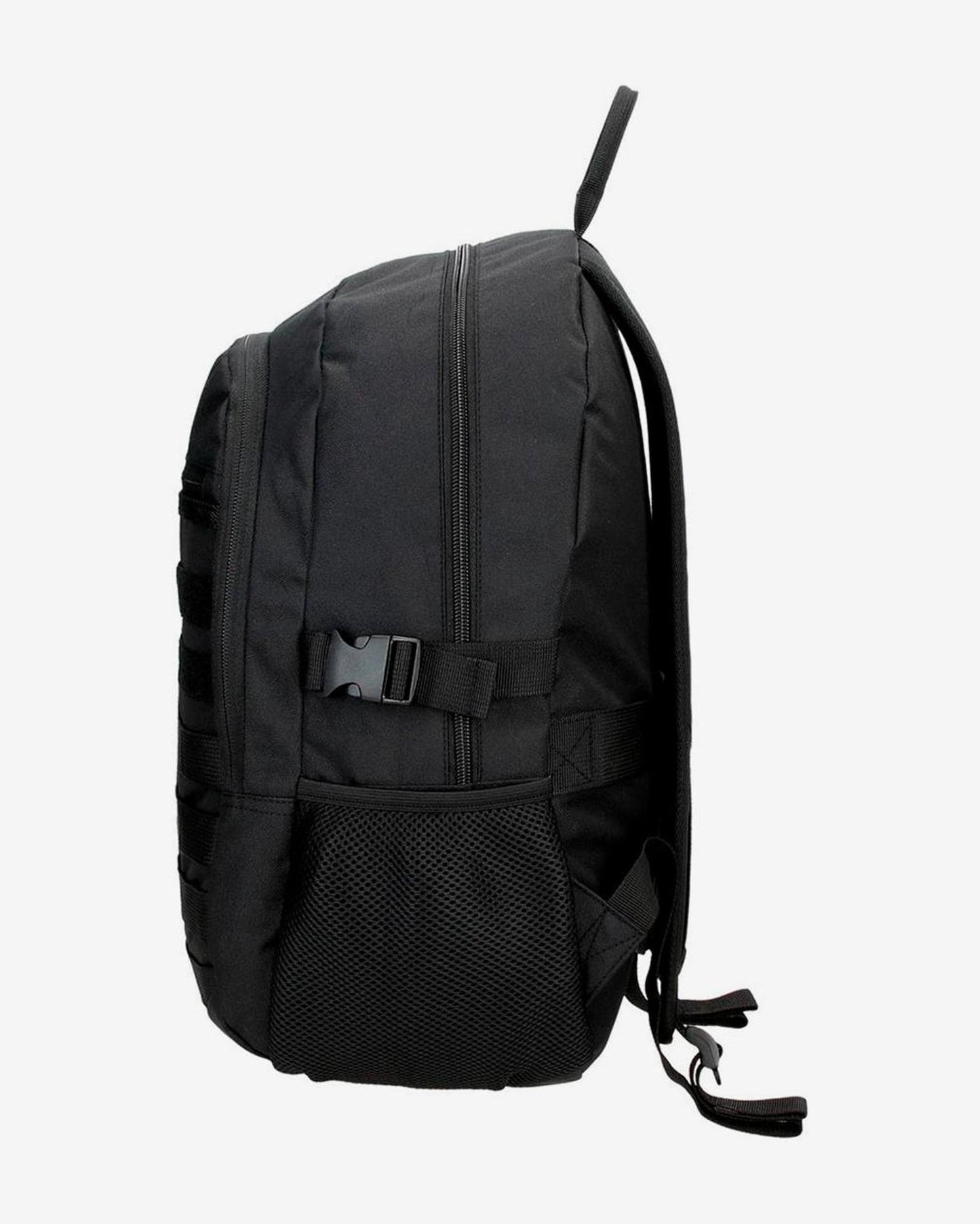 Backpack Reebok Cross One 22 L
