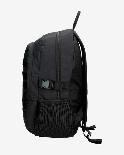 Backpack Reebok Cross One 22 L