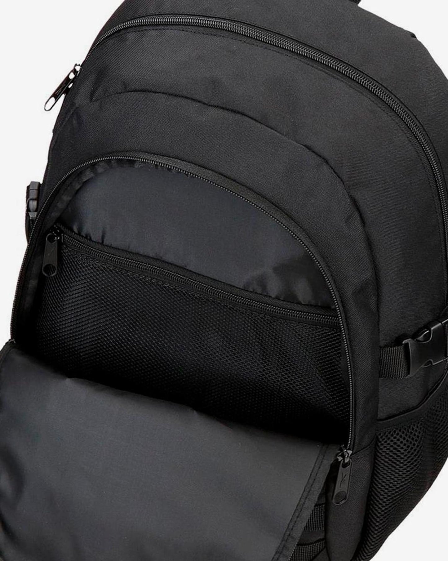 Backpack Reebok Cross One 22 L