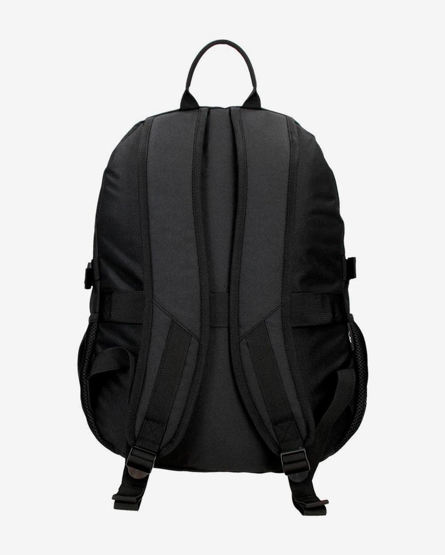 Backpack Reebok Cross One 22 L