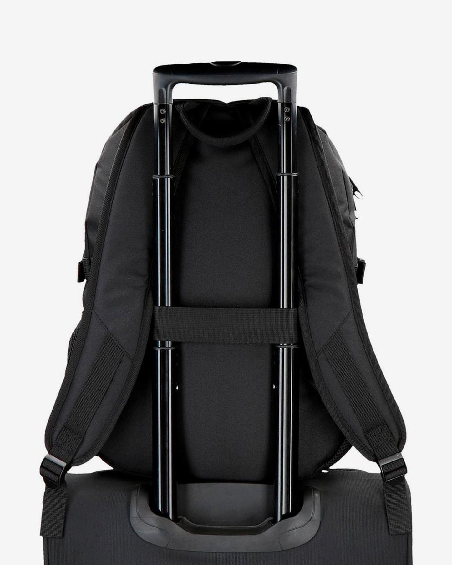 Backpack Reebok Cross One 22 L