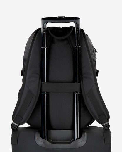 Backpack Reebok Cross One 22 L