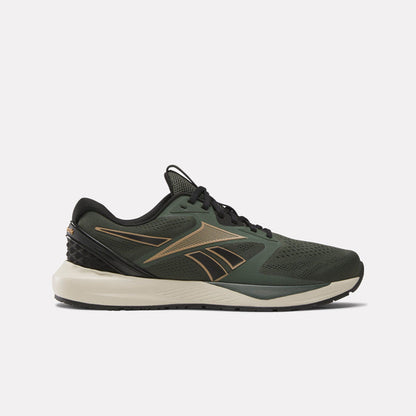NFX Trainer 2 mens