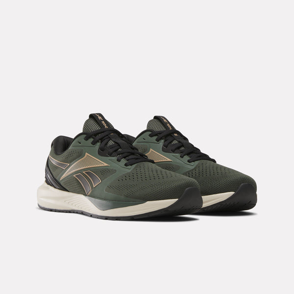 NFX Trainer 2 mens