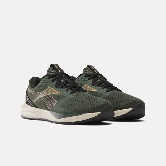 NFX Trainer 2 mens