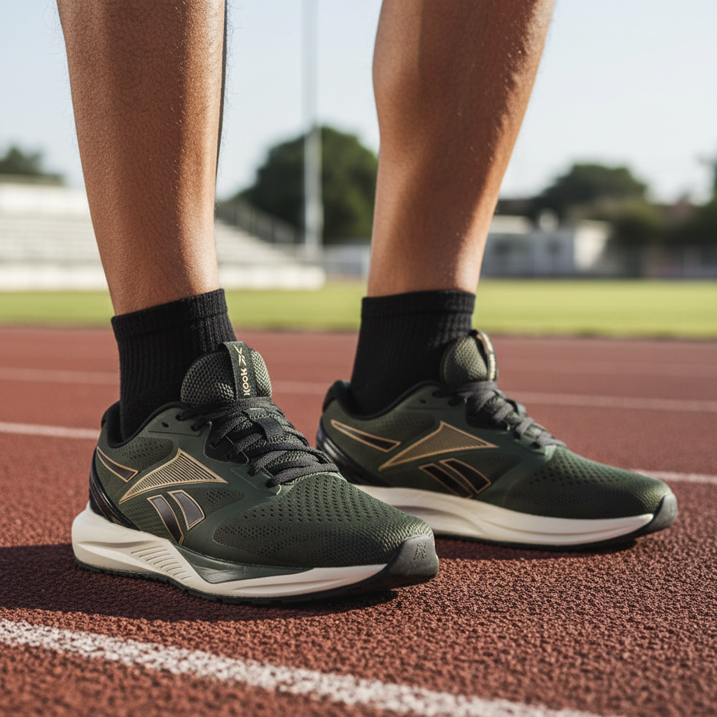 NFX Trainer 2 mens